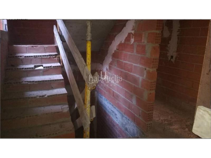 Foto 4b1da91b-2b98-4371-9cf1-f4151d5db2ab. Edificio in Favara