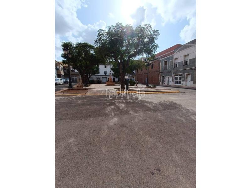 Foto 68ebb172-a49a-4ad8-ac53-0700af8b6ed3. Edificio in Favara