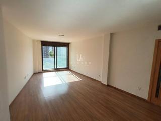 Lloguer Pis  Río taibilla. Espectacular vivienda en alquiler.