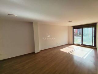 Alquiler Piso  Río taibilla. Espectacular vivienda en alquiler.