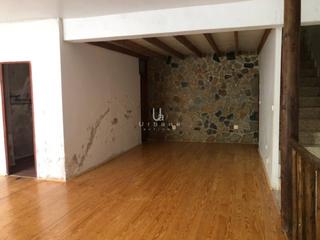 Casa adossada  Barrionuevo. Adosado unifamiliar en blanca!!