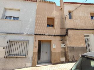 Appartement  Colón. Oportunidad de inversión!