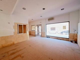 Local Comercial  Romero de torres. Tu nuevo local comercial de 105 m en las torres de cotillas! zon