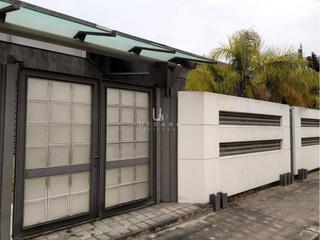 Xalet  Blasco ibáñez. Chalet independiente en rocafort