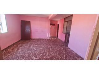 Flat  Gibraltar. Venta de piso en cieza