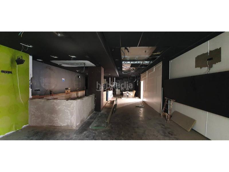 Foto 6be8bbc9-9fc3-4ee6-bc31-9b78f1d51226. Alquiler local comercial local en venta en Beniaján en Murcia