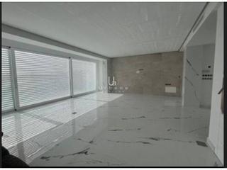 Lloguer Pis a San Miguel. Alquiler piso de lujo sin amueblar en el centro de murcia !!