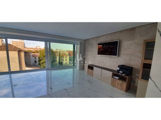 Lloguer Apartament a San Miguel. Excelente piso. en alquiler. centro de murcia