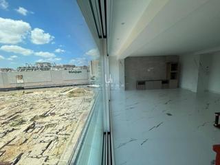 Location Appartement à San Miguel. Excelente vivienda en alquiler. gran via. murcia