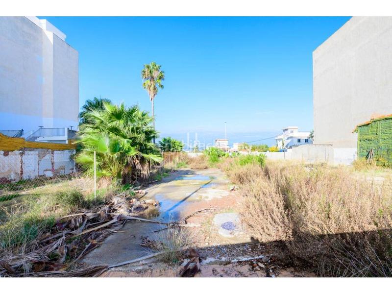 Foto 954db021-7840-4d92-b2f5-cb9b31fa361b. Area edificabile industriale in mallorca 99 in Nules