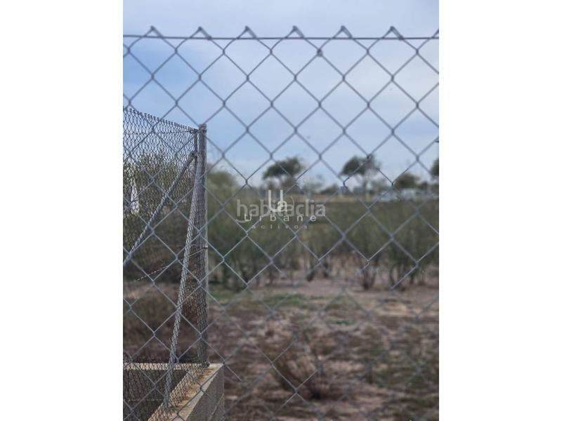 Foto f5d6b912-34ce-4b60-9d9f-2af1ad98aa4f. Wohngrundstück in Doctor Palos - Alto Palancia Sagunt