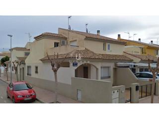 Maison jumelée à Hiedra 60. Oportunidad de banco sin comisiones !!!!