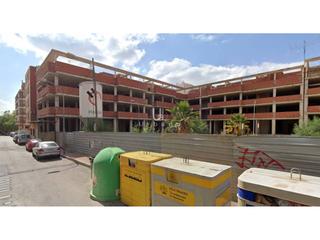 Edifici  Pintor murillo. Edificio en venta en