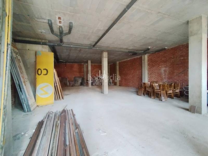 Foto af928370-5b0e-42db-ae41-1462a590feb7. Miete geschäftsraum in Juan de Borbón Murcia