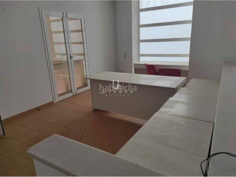 Foto 0392532c-0a18-4eb0-9726-011b56cf2b5e. Casa adossada amb calefacció aparcament a Altea la vella Altea