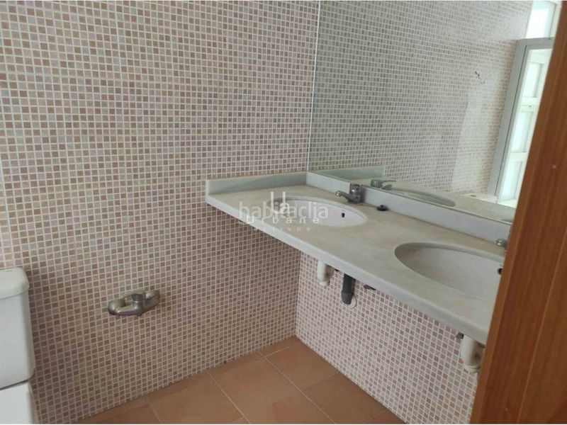 Foto 74dbda7a-18f9-4531-9d73-a4017c563ad7. Casa adossada amb calefacció aparcament a Altea la vella Altea