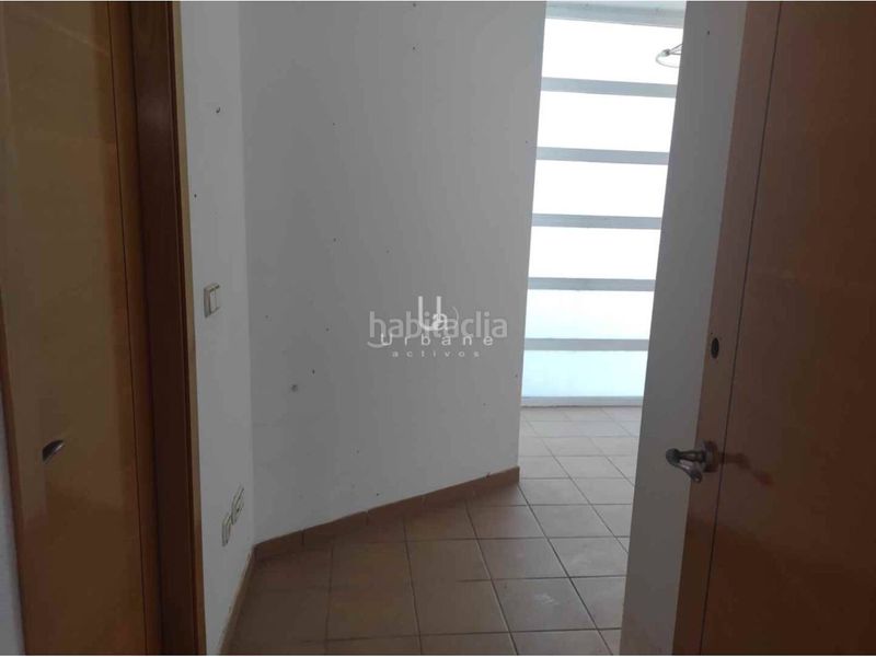 Foto 7e52c4c3-d8fe-4d26-bb24-e3b85e7e0129. Casa adossada amb calefacció aparcament a Altea la vella Altea