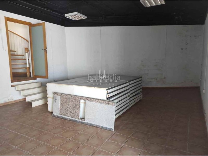 Foto 9e95426a-5b60-4d7e-a2ec-7a357bf3830d. Casa adossada amb calefacció aparcament a Altea la vella Altea