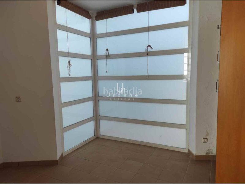 Foto bdfe8a54-d21f-4988-b67d-78e4e13a215b. Casa adossada amb calefacció aparcament a Altea la vella Altea