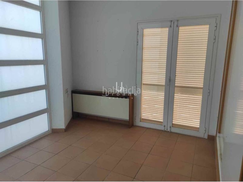 Foto f167a187-e920-449a-b573-0166d5dd5381. Casa adossada amb calefacció aparcament a Altea la vella Altea