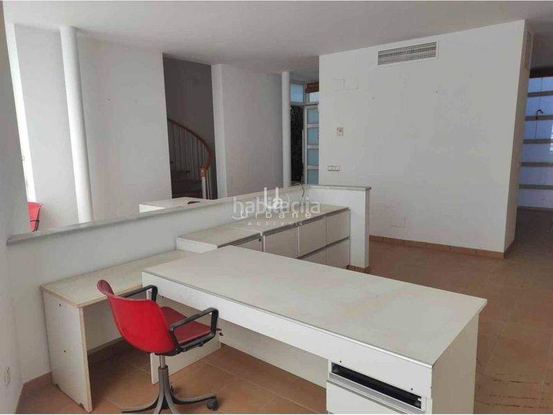 Foto f89a5d59-f9b5-43b7-8d30-de6f3a32d24e. Casa adossada amb calefacció aparcament a Altea la vella Altea