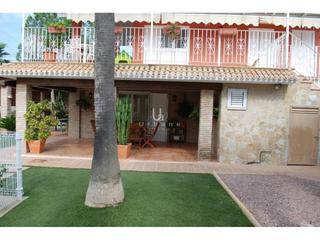 Chalet à Altorreal - El Chorrico. Exclusivo chalet en el chorrico