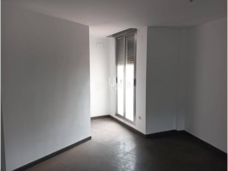 Foto 0cac3836-6330-4174-82ef-edd4e1a4d2e5. Edificio  en venta en el en Palomar