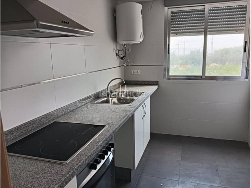 Foto 140f8283-dd66-4c15-b764-e6902815127d. Edificio  en venta en el en Palomar