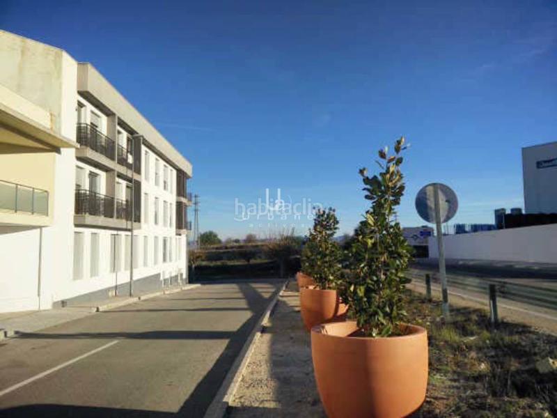 Foto 1dcb7062-ea68-42e5-a100-67684ef4b16f. Edificio  en venta en el en Palomar
