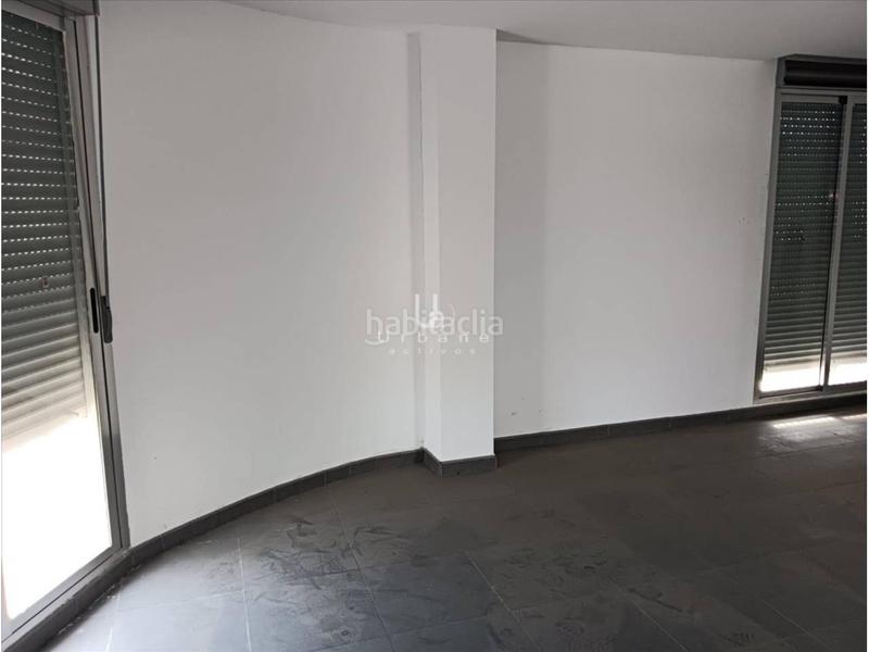 Foto 57e3c83a-3874-47b3-9024-630339ab0c0f. Edificio  en venta en el en Palomar