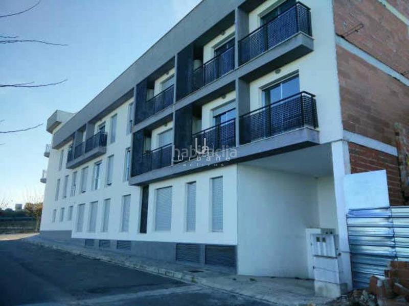 Foto 6b343a9d-e5fa-4eea-8955-7ddfbb413ee4. Edificio  en venta en el en Palomar