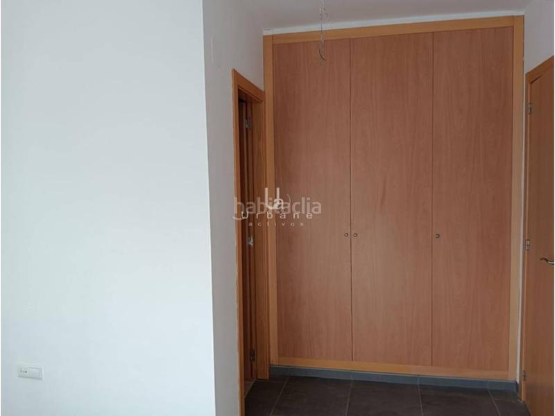 Foto 7bf38ca4-b351-4448-9073-1f96eeee4d5c. Edificio  en venta en el en Palomar