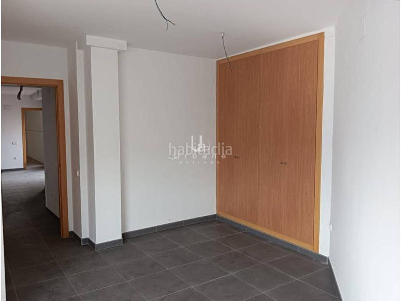 Foto 8ce24ebc-40b5-4b57-ac0d-1e7ed3b7cf30. Edificio  en venta en el en Palomar