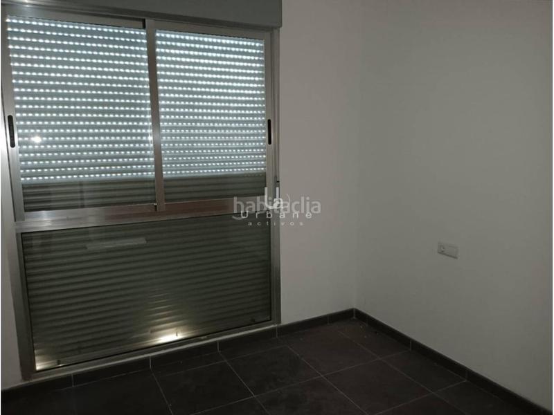 Foto 9001b5bf-5e59-4c7e-ad86-af1e61c4e0a4. Edificio  en venta en el en Palomar