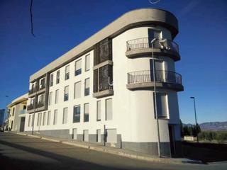 Edifici  Xátiva. Edificio en venta en el palomar