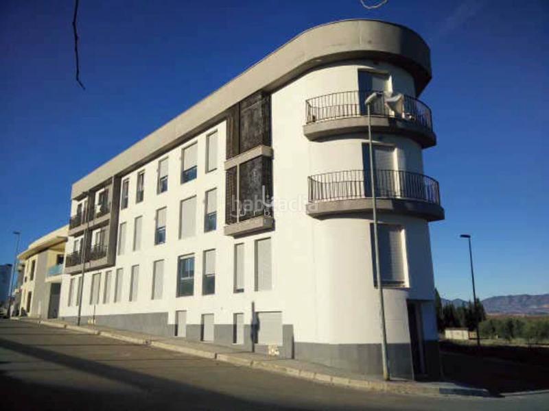 Foto 931c5ea5-e69f-437b-9f17-2e42a1ec26f9. Edificio  en venta en el en Palomar