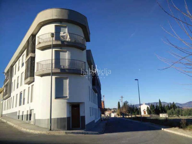Foto 9e306047-f411-40c6-bd69-bd928bf46c5f. Edificio  en venta en el en Palomar