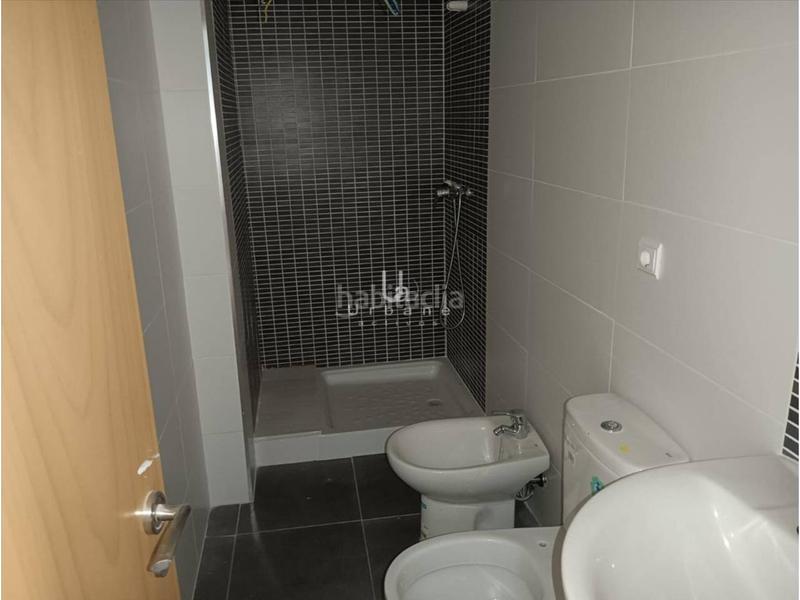 Foto f33c7b9d-0031-4392-a8b4-2cbd301b0ec2. Edificio  en venta en el en Palomar