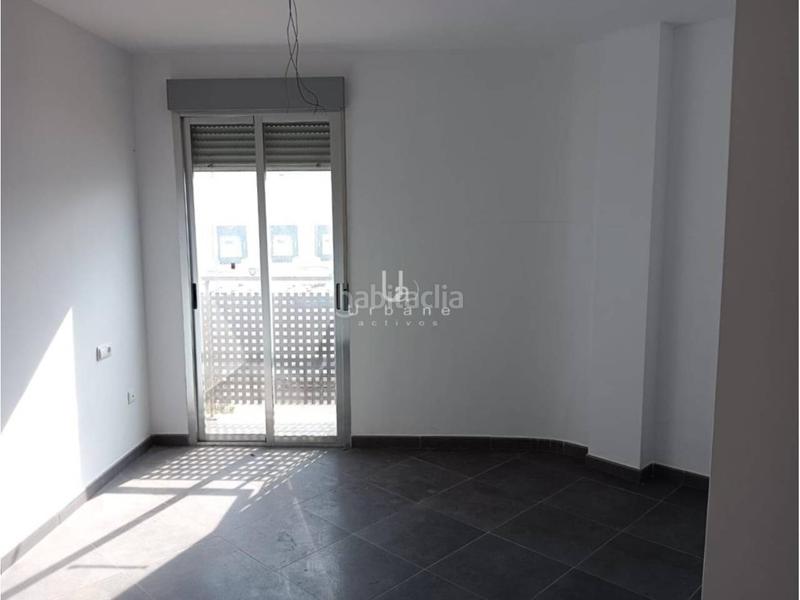 Foto f74f849c-2ed0-438e-bbb7-7171530e44a9. Edificio  en venta en el en Palomar