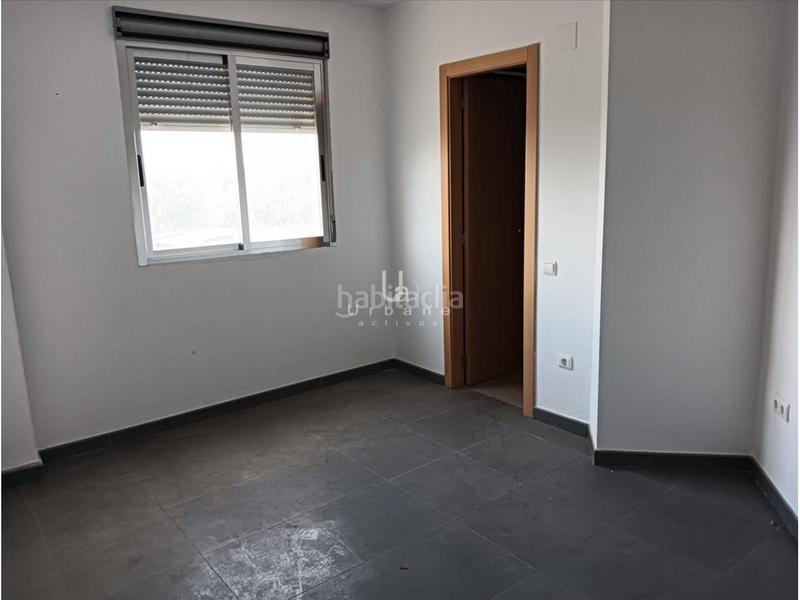 Foto fb39d3ec-7836-4e06-9492-a0d8a4bf9002. Edificio  en venta en el en Palomar