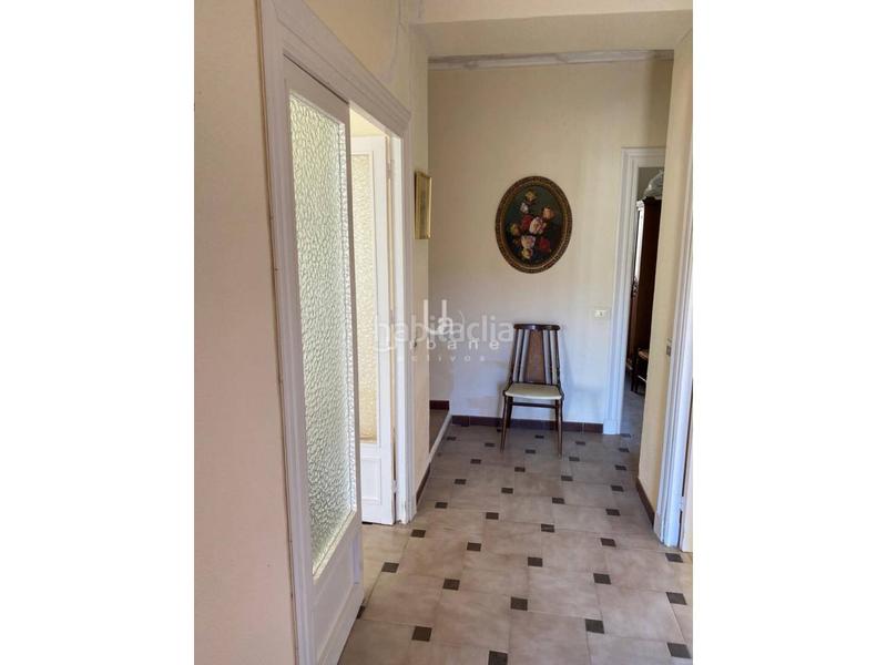 Foto 08d428d3-d4cf-4edd-804a-6d721fa5c220. Maison avec parking dans Las Cánovas - Cuevas de Reyllo Fuente Álamo de Murcia