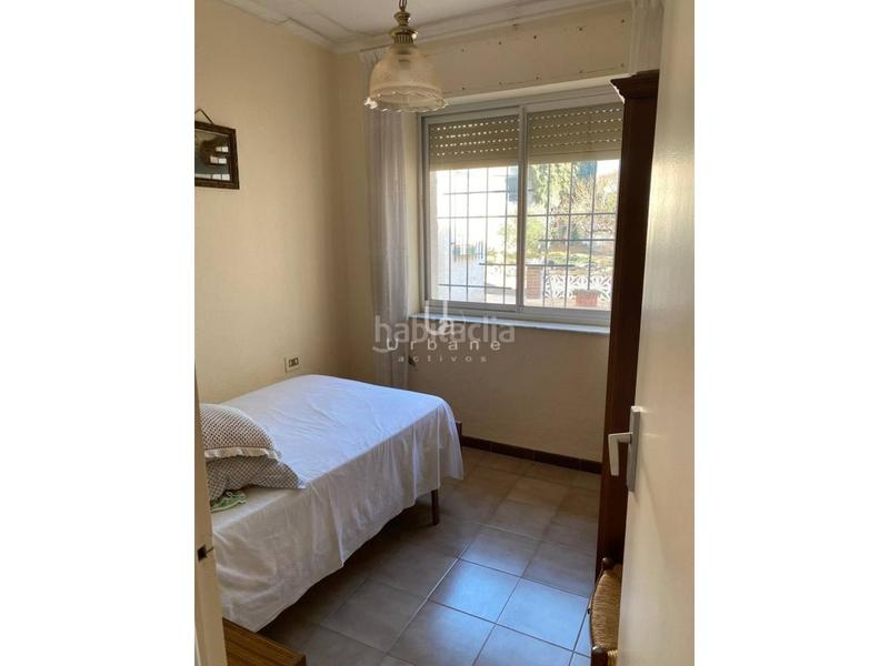 Foto 09beb7ca-7c79-4f99-85c4-dca26fc40fe8. Maison avec parking dans Las Cánovas - Cuevas de Reyllo Fuente Álamo de Murcia