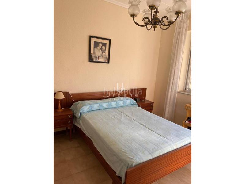 Foto 352dec93-de7f-4905-815d-530ce6a9fb2f. Maison avec parking dans Las Cánovas - Cuevas de Reyllo Fuente Álamo de Murcia