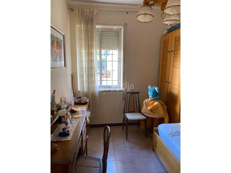 Foto 3629dfbd-8a79-40db-8586-e9b8de366e5c. Maison avec parking dans Las Cánovas - Cuevas de Reyllo Fuente Álamo de Murcia