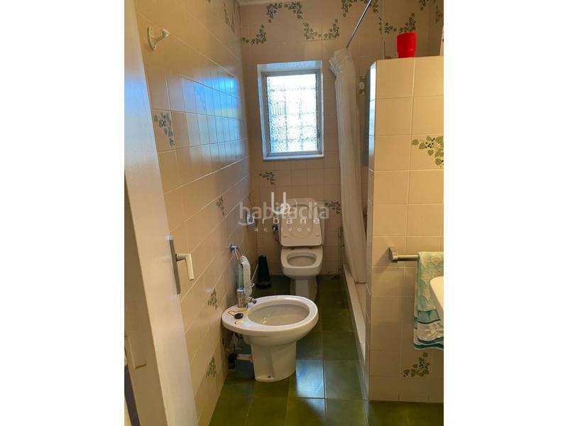 Foto 3b1564c1-e8ac-485e-9dd1-563d7f311a01. Maison avec parking dans Las Cánovas - Cuevas de Reyllo Fuente Álamo de Murcia