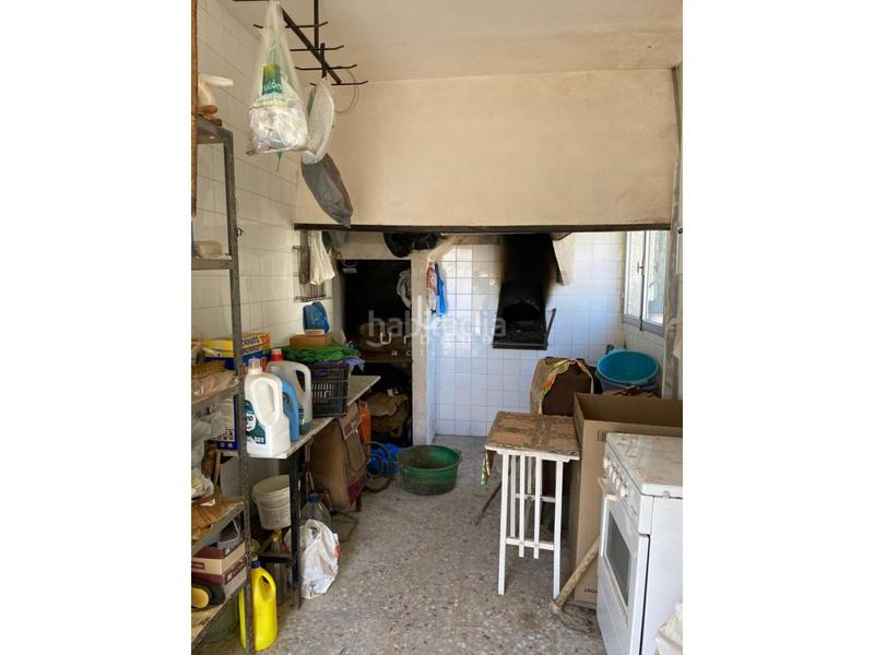 Foto 714d4cbd-08a4-4af2-939f-b93b0e63bd33. Maison avec parking dans Las Cánovas - Cuevas de Reyllo Fuente Álamo de Murcia