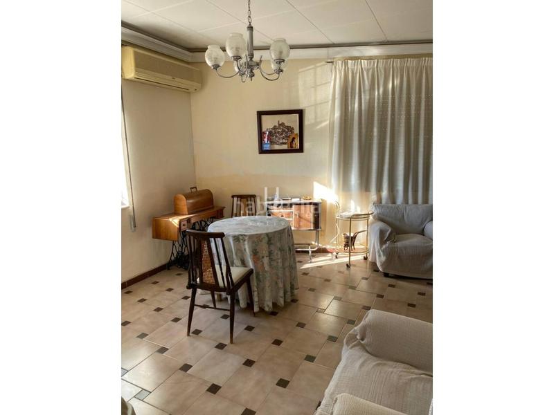 Foto f826d9b2-2418-4361-a308-7ff7f79b3bb4. Maison avec parking dans Las Cánovas - Cuevas de Reyllo Fuente Álamo de Murcia