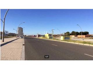 Aparcament cotxe  Tulell. Garajes en venta en tulell alzira