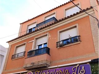 Pis  Palas. Luz, amplitud y confort en la alberca! tu nuevo hogar te está es