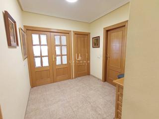 Flat  Palas. Luz, amplitud y confort en la alberca! tu nuevo hogar te est es